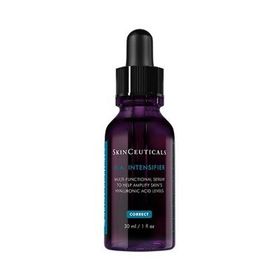 Skin Ceuticals 30 ml H.A. Intensifier