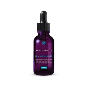 Skin Ceuticals 30 ml H.A. Intensifier