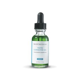 Skin Ceuticals 30 ml Phyto Corrective Serum