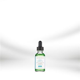 Skin Ceuticals 30 ml Phyto Corrective Serum