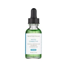 Skin Ceuticals 30 ml Phyto Corrective Serum