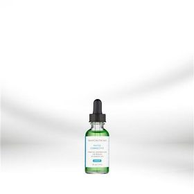 Skin Ceuticals 30 ml Phyto Corrective Serum