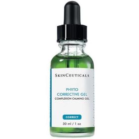 Skin Ceuticals 30 ml Phyto Corrective Serum