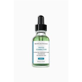 Skin Ceuticals 30 ml Phyto Corrective Serum
