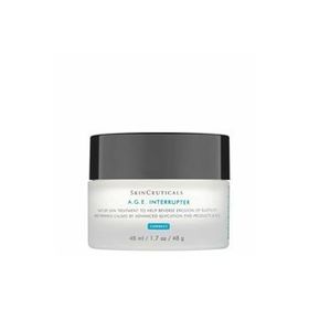 Skin Ceuticals 48 ml A.G.E Interrupter