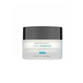 Skin Ceuticals 48 ml A.G.E Interrupter
