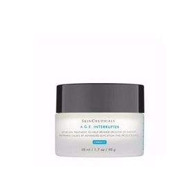 Skin Ceuticals 48 ml A.G.E Interrupter