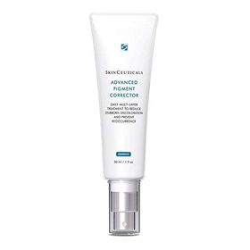 Skin Ceuticals Advanced Pigment Corrector 30 ml Pigment Düzeltici Krem