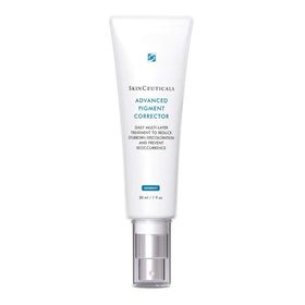 Skin Ceuticals Advanced Pigment Corrector 30 ml Pigment Düzeltici Krem