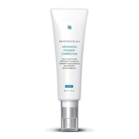 Skin Ceuticals Advanced Pigment Corrector 30 ml Pigment Düzeltici Krem
