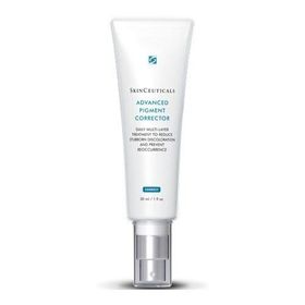 Skin Ceuticals Advanced Pigment Corrector 30 ml Pigment Düzeltici Krem