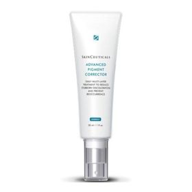 Skin Ceuticals Advanced Pigment Corrector 30 ml Pigment Düzeltici Krem