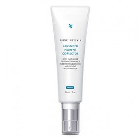 Skin Ceuticals Advanced Pigment Corrector 30 ml Pigment Düzeltici Krem