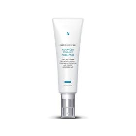 Skin Ceuticals Advanced Pigment Corrector 30 ml Pigment Düzeltici Krem