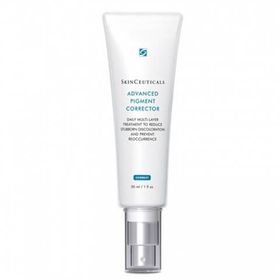 Skin Ceuticals Advanced Pigment Corrector 30 ml Pigment Düzeltici Krem