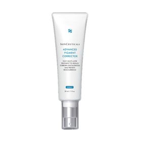 Skin Ceuticals Advanced Pigment Corrector 30 ml Pigment Düzeltici Krem