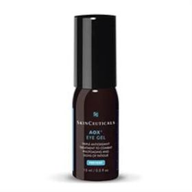 Skin Ceuticals Aox Eye 15 ml Göz Çevresi Antioksidanı