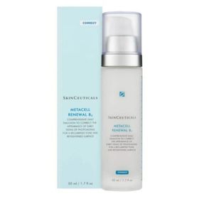 Skin Ceuticals B3 50 ml Metacell Renewal