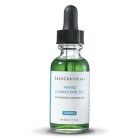 Skin Ceuticals Phyto Corrective 30 ml Düzeltici Etkili Serum