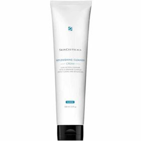 Skin Ceuticals Replenishing 150 ml Arındırıcı Bakım ve Temizleme Kremi