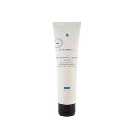 Skin Ceuticals Replenishing Cleanser Cream 150 ml Günlük Temizleyici