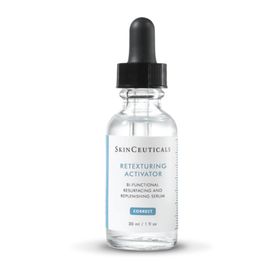 Skin Ceuticals Retexturing Activator 30 ml Nemlendirici Serum