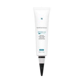 Skin Ceuticals Retinol 0.3 30 ml Onarıcı Gece Bakım Kremi