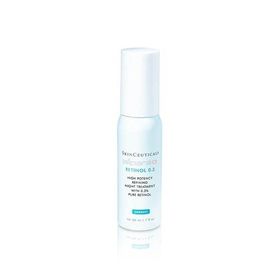Skin Ceuticals Retinol 0.3 30 ml Onarıcı Gece Bakım Kremi