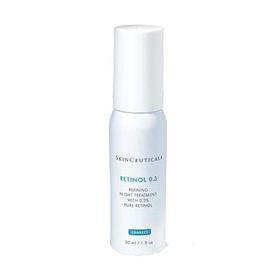Skin Ceuticals Retinol 0.3 30 ml Onarıcı Gece Bakım Kremi