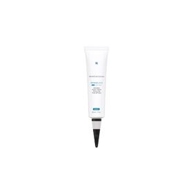 Skin Ceuticals Retinol 0.3 30 ml Onarıcı Gece Bakım Kremi