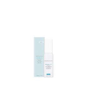 Skin Ceuticals Retinol 0.3 30 ml Onarıcı Gece Bakım Kremi