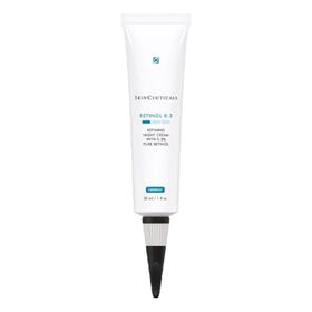 Skin Ceuticals Retinol 0.3 30 ml Onarıcı Gece Bakım Kremi