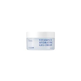 Skin Lab 50 ml Vitamin B İçeren Nemlendirici Jel Krem