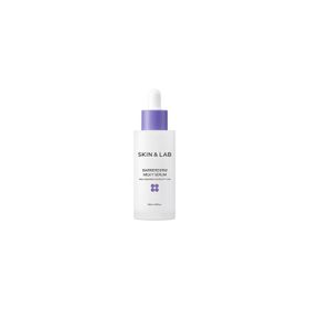 Skin Lab Barrierderm Milky 50 ML Yatıştırıcı ve Nemlendirici Serum