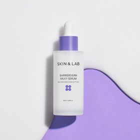 Skin Lab Barrierderm Milky 50 ML Yatıştırıcı ve Nemlendirici Serum