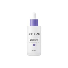 Skin Lab Barrierderm Milky 50 ML Yatıştırıcı ve Nemlendirici Serum