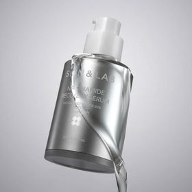 Skin Lab Niacinemide Recovery 30 ml Gözenek ve Kırışıklık Karşıtı Serum