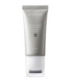 Skin Lab Retinol Lifting Roller 50 ml Sarkma Karşıtı Bakım Kremi