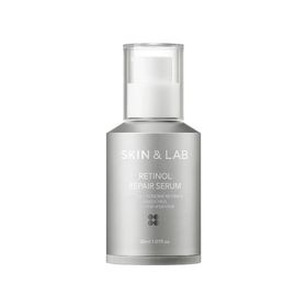 Skin Lab Retinol Repair 30 ml Yaşlanma Karşıtı Serum