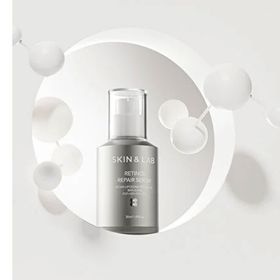 Skin Lab Retinol Repair 30 ml Yaşlanma Karşıtı Serum