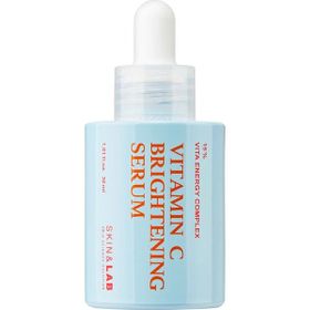 Skin Lab Vitamin C Brightening 30 ml Serum