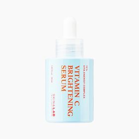 Skin Lab Vitamin C Brightening 30 ml Serum