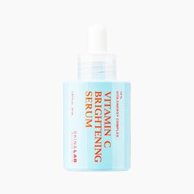 Skin Lab Vitamin C Brightening 30 ml Serum