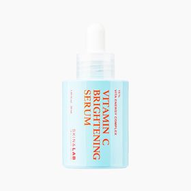 Skin Lab Vitamin C Brightening 30 ml Serum