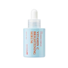 Skin Lab Vitamin C Brightening 30 ml Serum