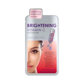 Skin Republic 25 ml Brightening Vitamin C Mask Sheet