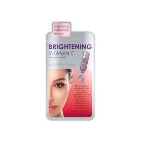 Skin Republic 25 ml Brightening Vitamin C Mask Sheet