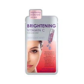 Skin Republic 25 ml Brightening Vitamin C Mask Sheet