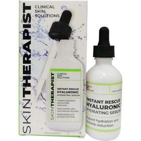 Skin Therapist Hyaluronic 52 ml Nemlendirici Serum