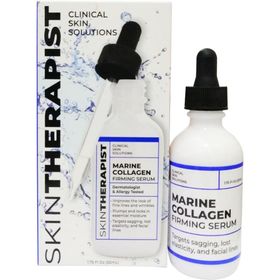 Skin Therapist Marine 52 ml Collagen Sıkılaştırıcı Serum